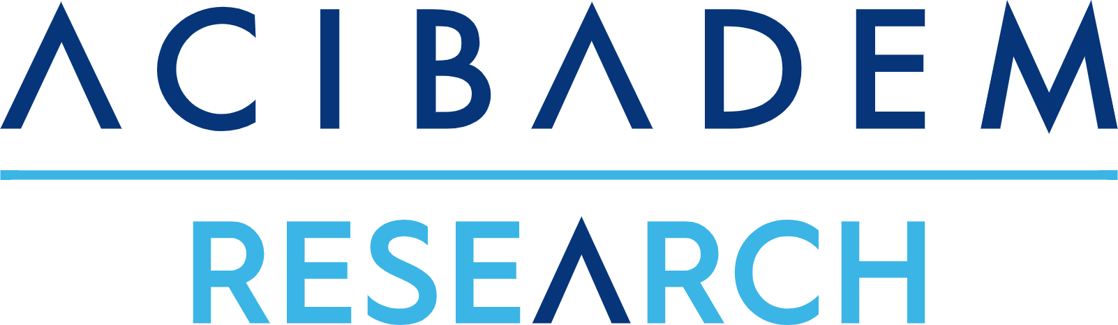 Acıbadem Research